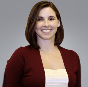 Meet the Team - FMFT